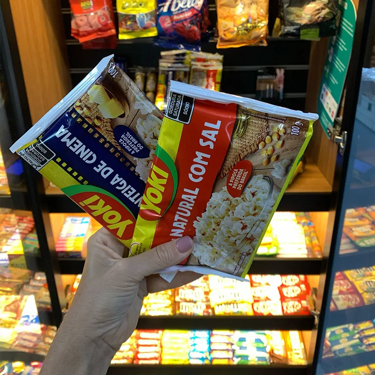 N3N